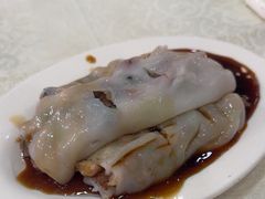 -顶好海鲜酒家