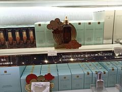 -金界综合度假酒店