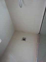 -佳宝全套房精品月子会所(大华店)