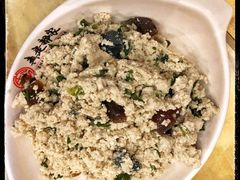 -真定郝家排骨(正定县总店)