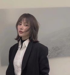 -容萨美业·美容美发