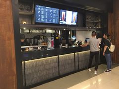 -湊湊火锅·茶憩(石家庄万象城店)
