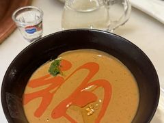 -京门老爆三·铜锅涮肉 爆肚(望京店)