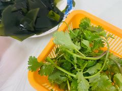 -梅红羊肉馆(赭山西路店)