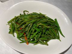 -津禧荟·酥皮烤鸭(北辰店)