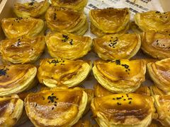 -南洋大师傅(昌平龙德广场店)