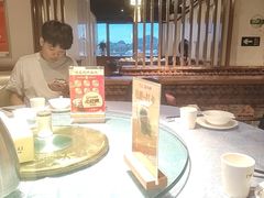 -味友·厦门味(和平码头店)