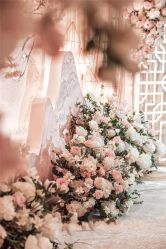 -汕尾陆丰婚庆婚礼司仪主持洪立策划公司(东海店)