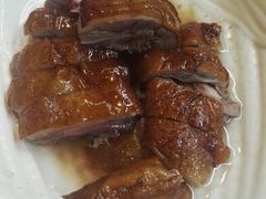android_upload_pic-宏记广东客家菜(丰汇店)