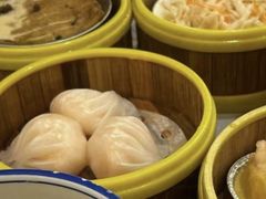 -至尊强仔(正光北街店)