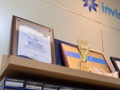 -上海仁爱医院口腔科 · 种植