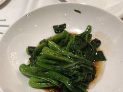 -喜宴又一村·粤菜·茶点·海鲜(壹方天地店)