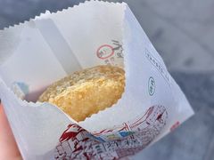 -耳朵眼炸糕(东北角店)