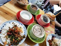 -秦胖子肉陀良心店