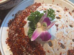 -蜀大侠火锅(春熙路店)