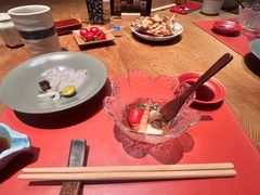 -松涛日本料理