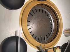 -花味烤肉·拌饭(庐阳万科店)