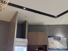 -半天妖烤鱼(中山路店)