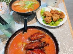 -华嫂冰室(湾仔店)