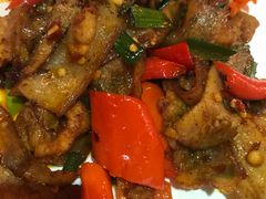 -乡吧啦·甲鱼铺子(海德二道店)