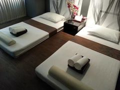 -Let's Relax Spa(Phuket 3rd Street)