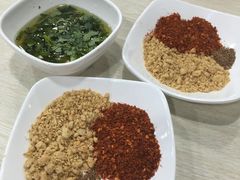 -蜀串香牛杂火锅串串