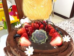 -法颂(金元宝于家堡购物中心店)