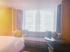 -杭州君悦酒店