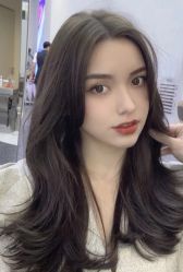 -首脑美发沙龙