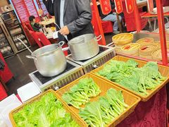 -金鼎轩(亚运村店)