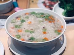 -来龙里 精致 东南亚餐室(万象城店)