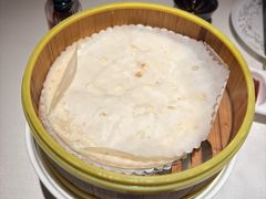 -華府Deluxe(兴业太古汇店)
