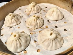 -金狮麟·新豫菜(金码大厦店)