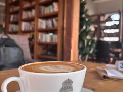 -1901 Cafe(西四店)