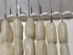 -丰茂烤串(港旅店)