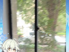 -张弛射箭馆