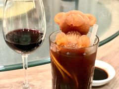 -龚记海鲜20年老字号