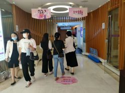 点击看大图 -深圳美莱医疗美容医院