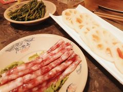 -小龙坎火锅(湖滨银泰in77店)