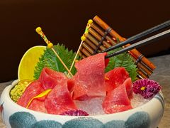 -炙柒Sekinana·精致日料(合生汇店)