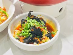 -兰湘子·湘菜小炒(崂山丽达店)