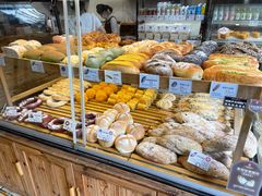 -BROAD面包路·欧式面包(龙湖时代C馆店)