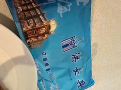 -洪长兴(云南南路店)