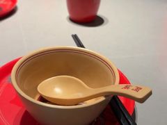 -阿诚市井潮汕菜(金台路店)