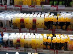 -blt精品超市(上海杨浦合生汇店)