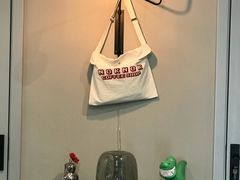 -NokNok Coffee(宽窄巷子店)