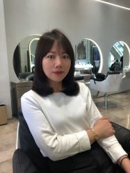 -MMbyHairCode 芭曲发型沙龙