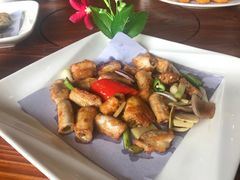 -顺德了能馆(虎门店)