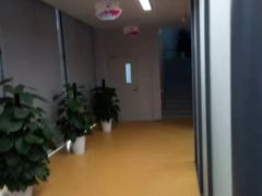 -艾儿思国际幼托园(双井园店)