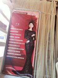 -美肤盾祛痘·问题肌头疗管理中心